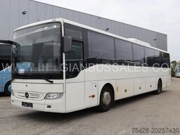 Mercedes Tourismo 16RH