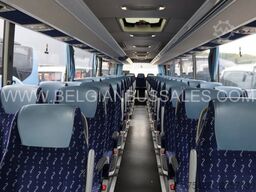 Mercedes Tourismo 16RH