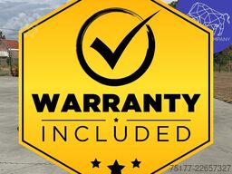 Renault Kangoo 1.5 DCI
