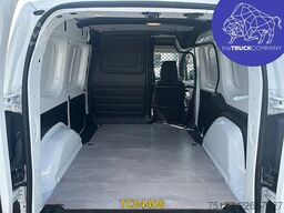 Renault Kangoo 1.5 DCI