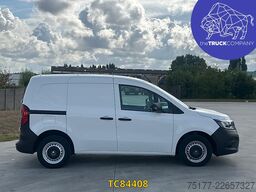 Renault Kangoo 1.5 DCI
