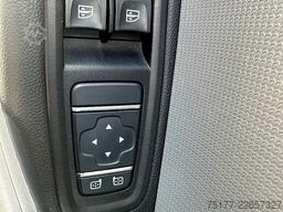 Renault Kangoo 1.5 DCI