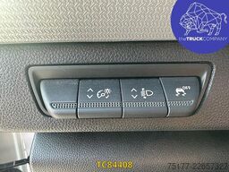 Renault Kangoo 1.5 DCI