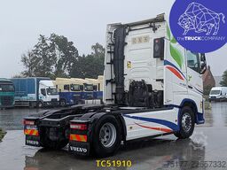 Volvo FH 500