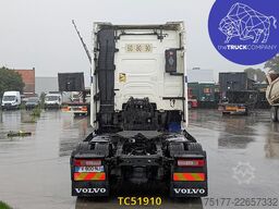 Volvo FH 500