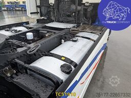 Volvo FH 500