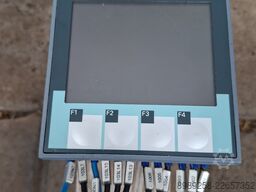 Siemens 7KM2112-0BA00-3AA0