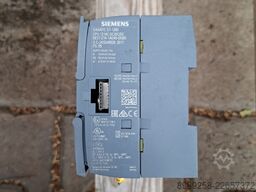 Siemens 6ES7214-1AG40-0XB0