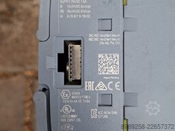 Siemens 6ES7214-1AG40-0XB0