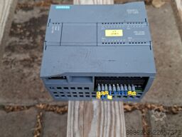 Siemens 6ES7214-1AG40-0XB0