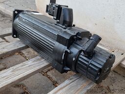 SEW-EURODRIVE CFM90L/BR/TF/AK1H/SB60