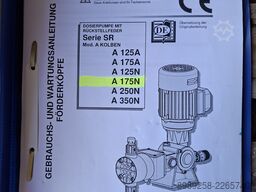 S-Mechanik AG S-Mechanik AG S-Mechanik AG