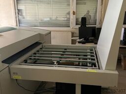 SCREEN GA PT-R 8600 E
