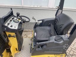 Bomag BW 100 AD M-5       2019