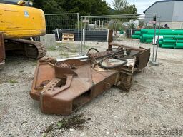 Bofors 