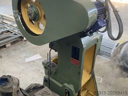 JINAOLAN ALP-25C