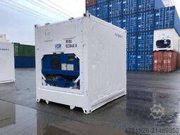 Energie-Anlagen Röring GmbH Energie-Anlagen Röring GmbH Energie-Anlagen Röring GmbH