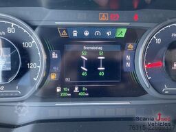 Scania S 500 NA - HIGHLINE - ALCOA - LEATHER -
