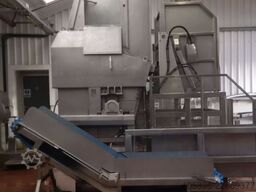 Petsmo products Titan Breaker