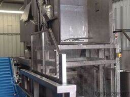 Greenstone Reinigungstechnik UG Greenstone Reinigungstechnik UG Greenstone Reinigungstechnik UG