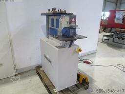 KINGSLAND Compact 40