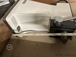 KITAGAWA TR630H2E04 / TS 630 RN