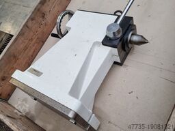 KITAGAWA TR630H2E04 / TS 630 RN