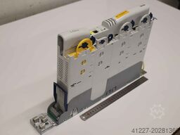 Lenze L-force  E94AMHE0044