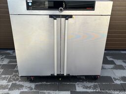 Memmert UN 450