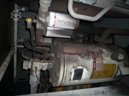 Maschinen-Service Dubs Maschinen-Service Dubs Maschinen-Service Dubs