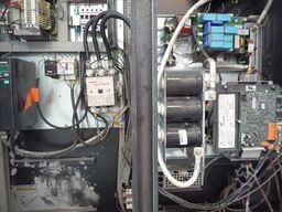 S.t.r.m. S.t.r.m. S.t.r.m.