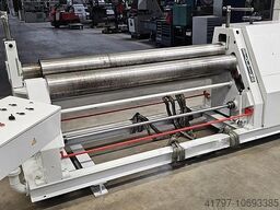 Stölting RA 2000 x 8 mm