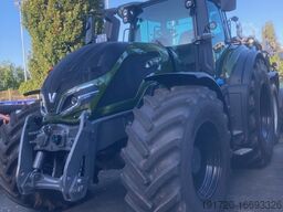 Valtra Q305 1A9