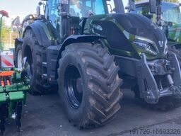 Valtra Q305 1A9