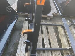  Ballengabel S + 115 EURO