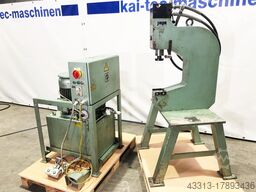 ECKOLD MKF-250-250