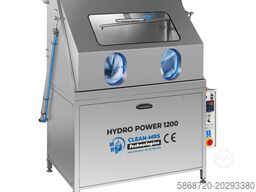 Marwis Hydro Power 1200