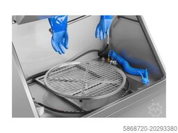 Marwis Hydro Power 1200