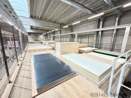 La-Postpress La-Postpress La-Postpress