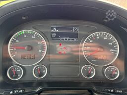 MAN TGS 28.480 6x6 HAAK/Containersysteem!!