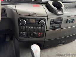 B.E. van der Sluis & Zn B.E. van der Sluis & Zn B.E. van der Sluis & Zn