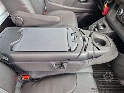 Hans Koch GmbH Hans Koch GmbH Hans Koch GmbH