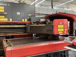 Brodvej Dooel Brodvej Dooel Brodvej Dooel