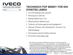LITech GmbH LITech GmbH LITech GmbH