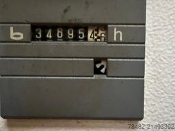 Murat Tekni̇k Otomat San Ti̇c Aş Murat Tekni̇k Otomat San Ti̇c Aş Murat Tekni̇k Otomat San Ti̇c Aş