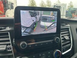 Ford Transit Apk 14-05-2028! 185 pk, automaat, XENON...