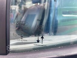 Ford Transit Apk 14-05-2028! 185 pk, automaat, XENON...