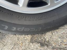 Ford Transit Apk 14-05-2028! 185 pk, automaat, XENON...