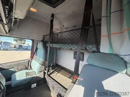 Volvo FH12-420 4x2 Sattelzugmaschine / Swiss-Vehicle