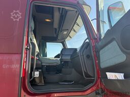 Volvo FH12-420 4x2 Sattelzugmaschine / Swiss-Vehicle